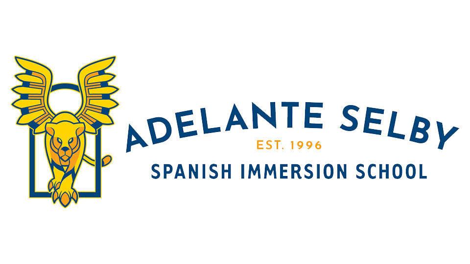 Adelante Selby Spanish Immersion School