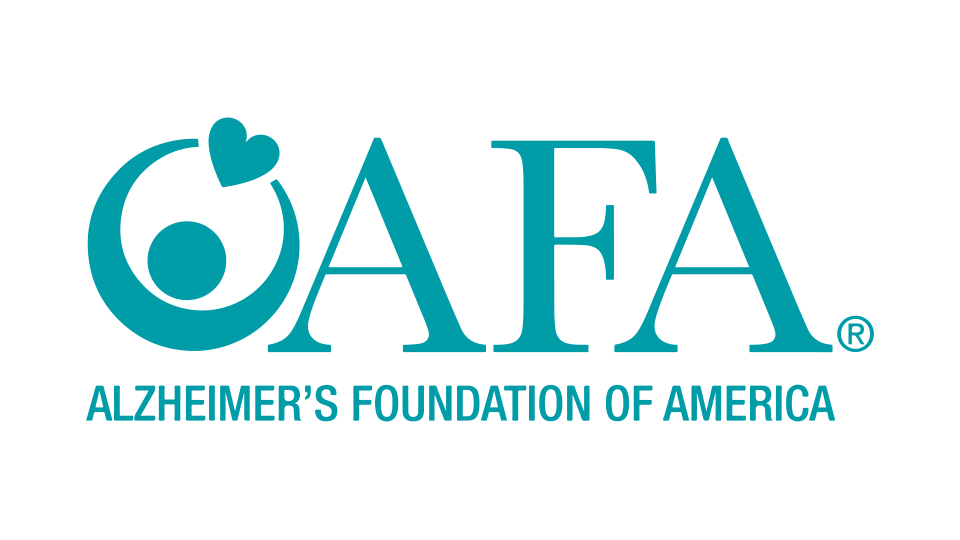 Alzheimer’s Foundation of America
