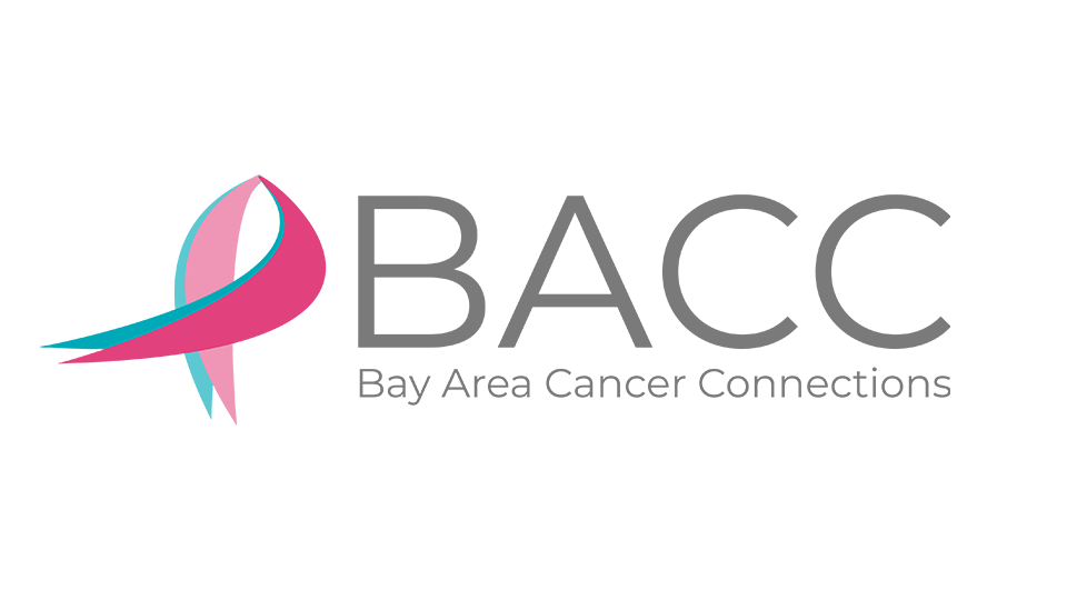 Bay Area Cancer Connections