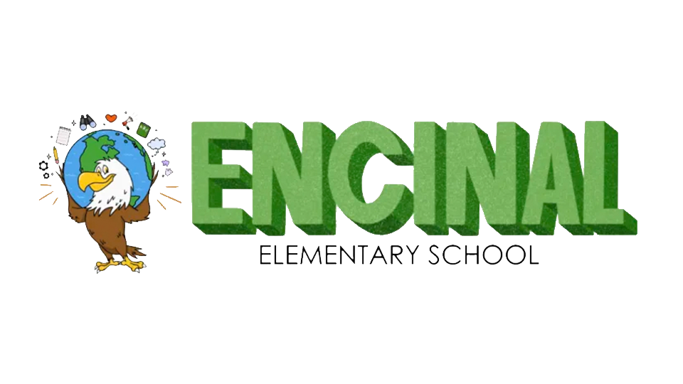 Encinal Elementary School