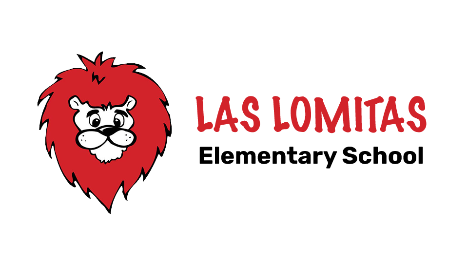 Las Lomitas Elementary School