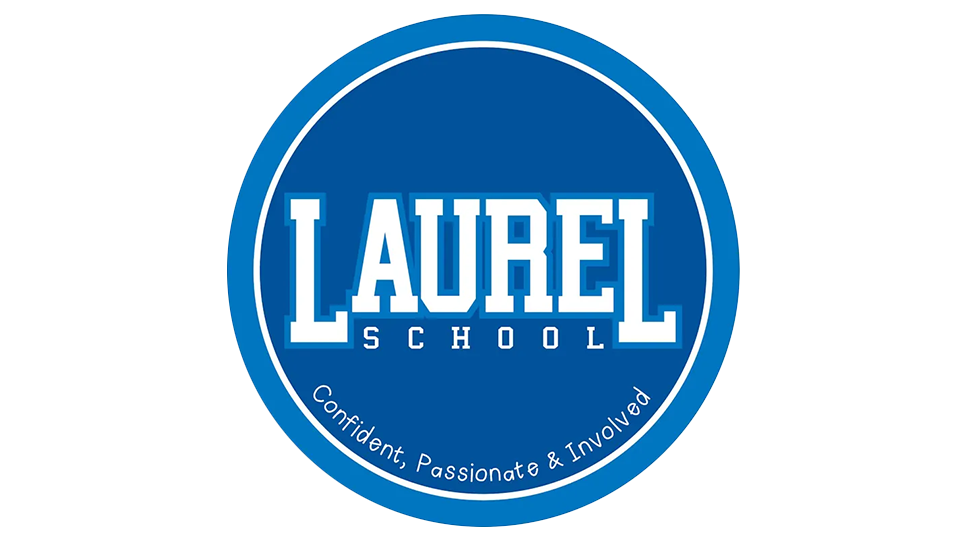 Laurel School