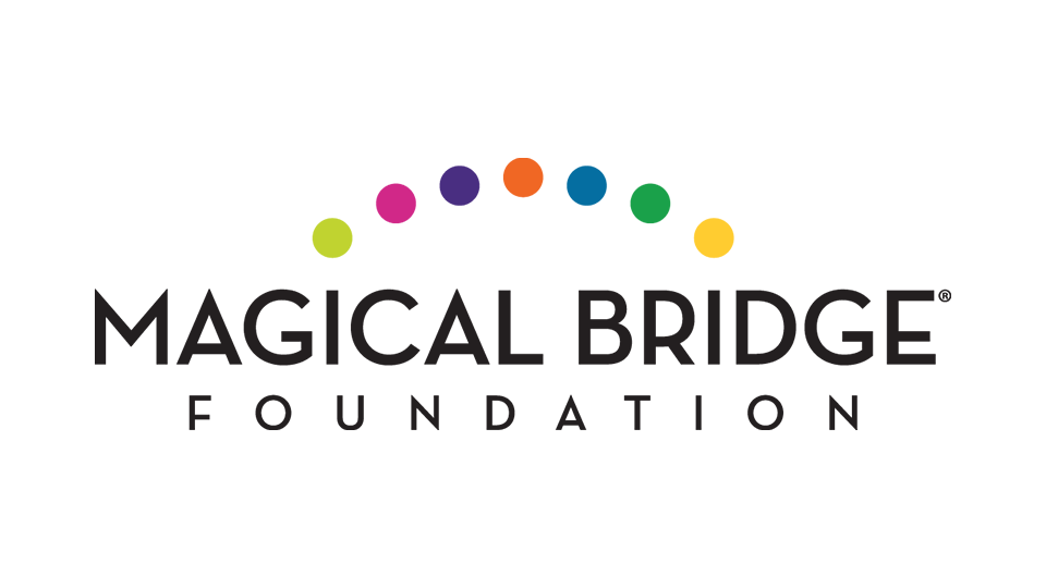 Magical Bridge Foundation