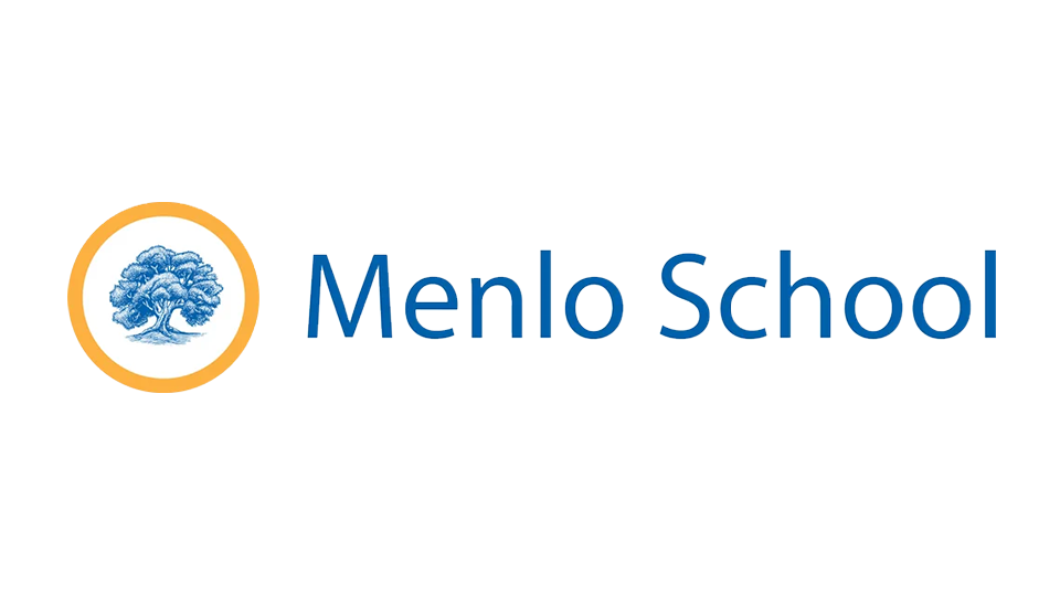 Menlo School