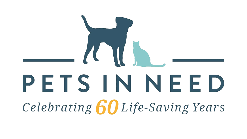 Pets in Need