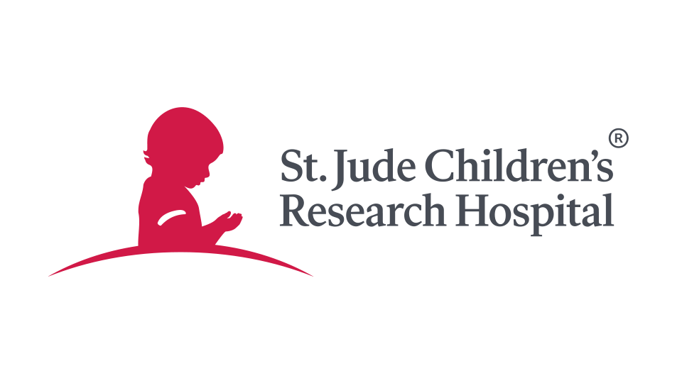 St. Jude Children’s Research Hospital
